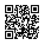 UVY1H4R7MDD1TD QRCode