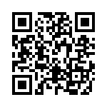 UVZ1A101MDH QRCode