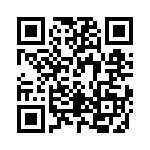 UVZ1C330MDH QRCode