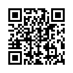 UVZ1V220MDH QRCode