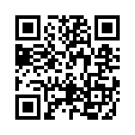 UVZ1V471MPD QRCode