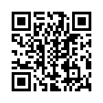 UVZ2AR33MDD QRCode