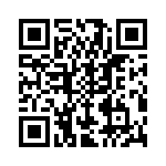 UVZ2C2R2MED QRCode