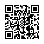 UVZ2G470MHD QRCode