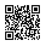 UWD1V330MCL1GS QRCode