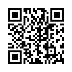 UWF0J101MCL1GB QRCode