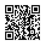 UWG0J101MCL1GB QRCode