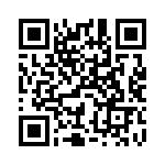 UWR0J560MCL1GB QRCode