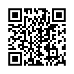 UWT0G471MNL1GS QRCode