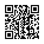 UWT1C330MCR1GB QRCode