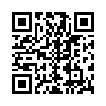 UWT1H100MCR1GB QRCode