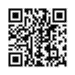 UWZ1E330MCL1GS QRCode