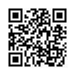 UX6C QRCode