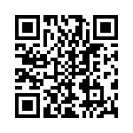 UZP1E4R7MCL1GB QRCode