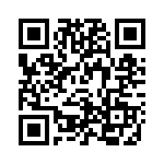 V-152-1A5 QRCode