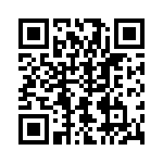 V07E275 QRCode