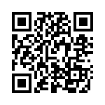 V07E300 QRCode