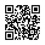 V07P385L1T QRCode