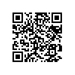 V07P420PL2T5X2855 QRCode