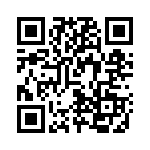 V07P95P QRCode