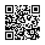 V1000LC160CP QRCode