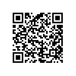 V1000LC160CPX10 QRCode