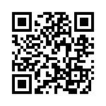 V100ZA05 QRCode