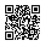 V10E140 QRCode