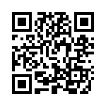 V10E275 QRCode