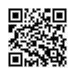 V10P10-M3-86A QRCode