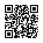 V10P35P QRCode