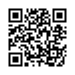 V10PL45-M3-86A QRCode