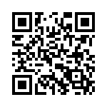 V10PL45-M3-87A QRCode