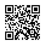 V110A12T400BS2 QRCode