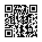 V110A15C300BN2 QRCode