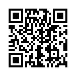 V110A15E300BL QRCode