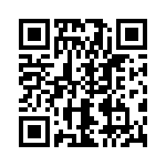 V110A24C300BN3 QRCode