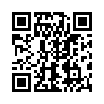 V110A24C400BL3 QRCode