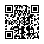 V110A24M400BN2 QRCode