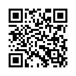 V110A28E400BG QRCode