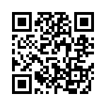 V110A28M300BF3 QRCode