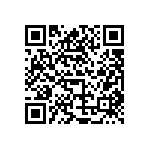 V110A3V3E150BS2 QRCode