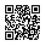 V110A3V3H200B QRCode