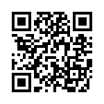 V110A48H400B2 QRCode