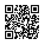 V110A5C300BG QRCode