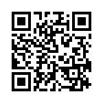 V110A5C300BL3 QRCode