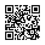 V110A5M200B QRCode