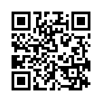 V110A8C300BF3 QRCode