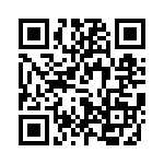 V110A8M200BF2 QRCode