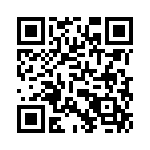 V110B12C200B2 QRCode